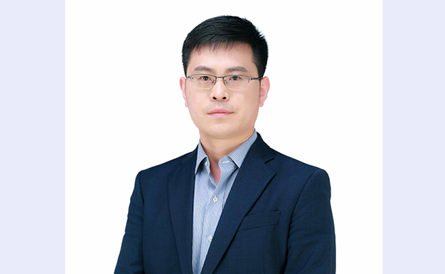 空白背景new1 - 副本 (2).jpg