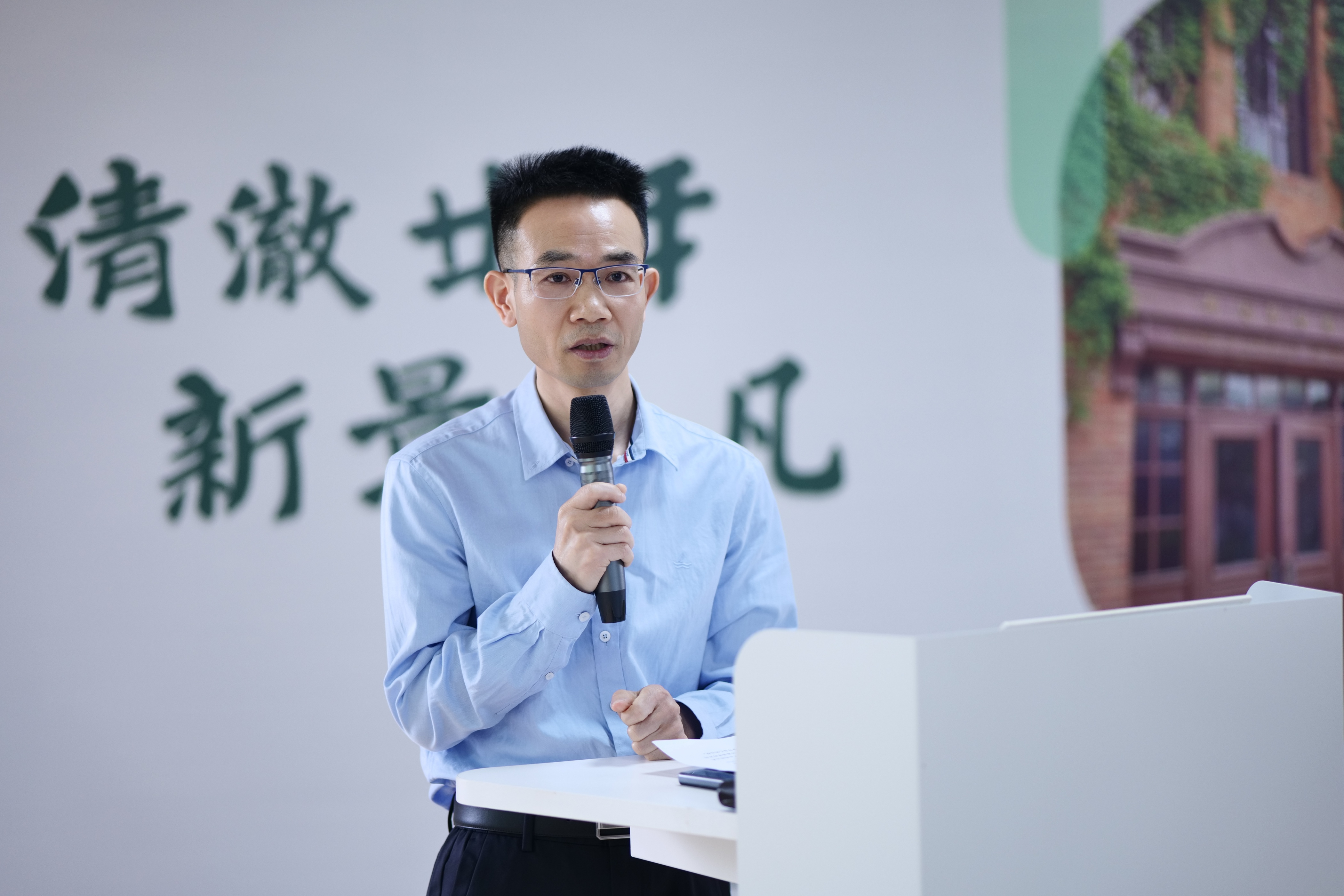 微信图片_20240503103915.jpg