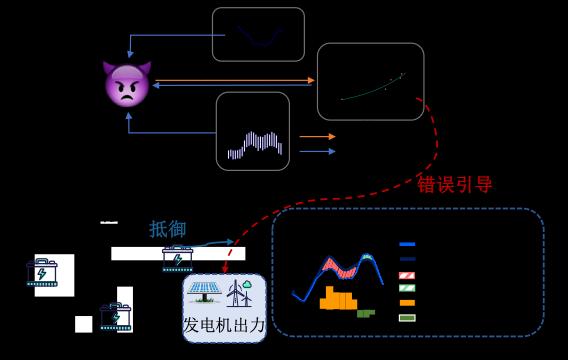 图片 1.png