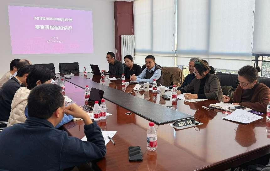 20251125-清华大学美育课程与课程美育建设研讨会召开-教务处-会议现场.png.png