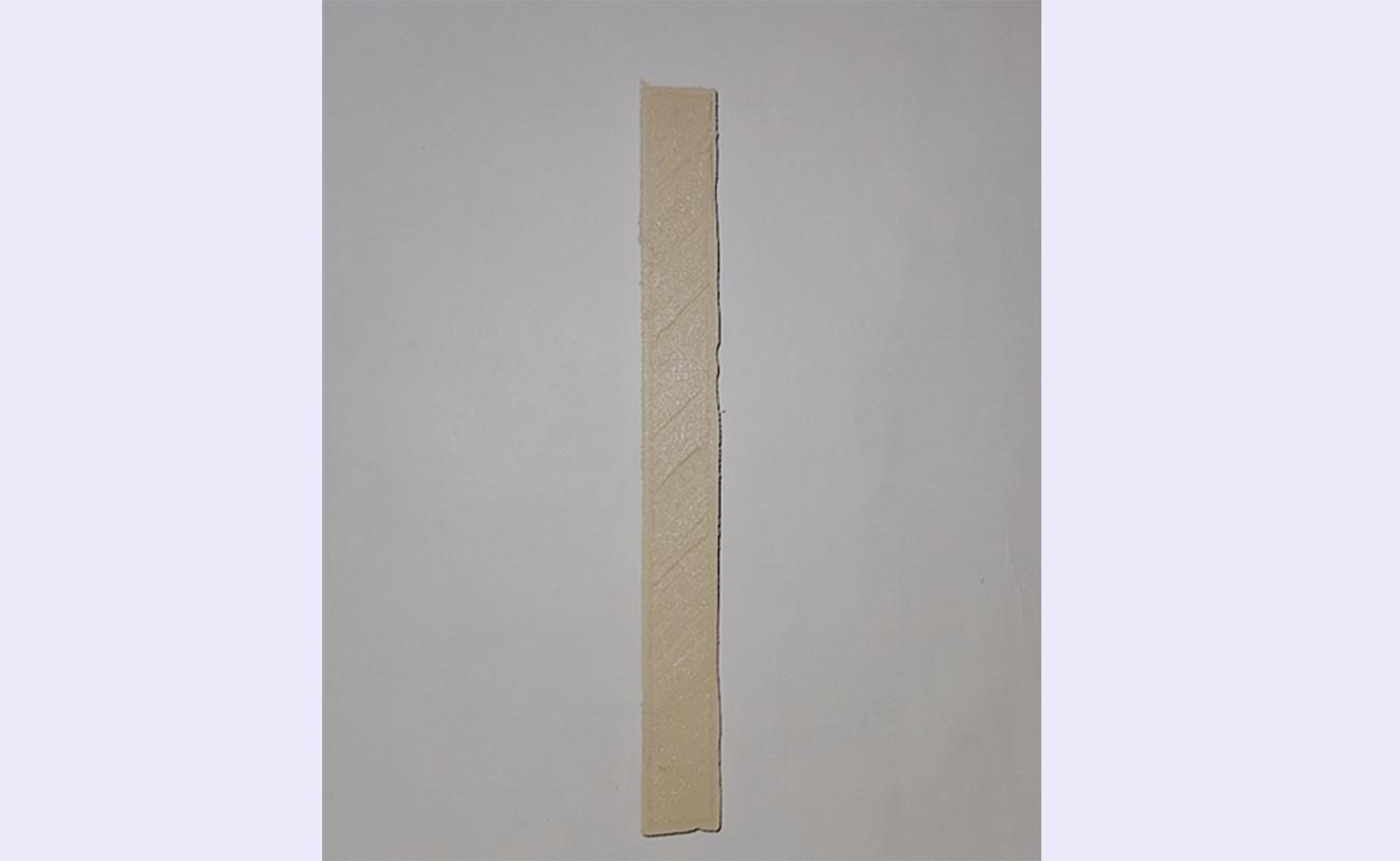 20211101-清华大学第五届3D打印大赛成功举办-林涛-大赛获奖作品(PLA+WF阻燃增塑3D打印材料、玻纤增强光敏树脂)1.jpg