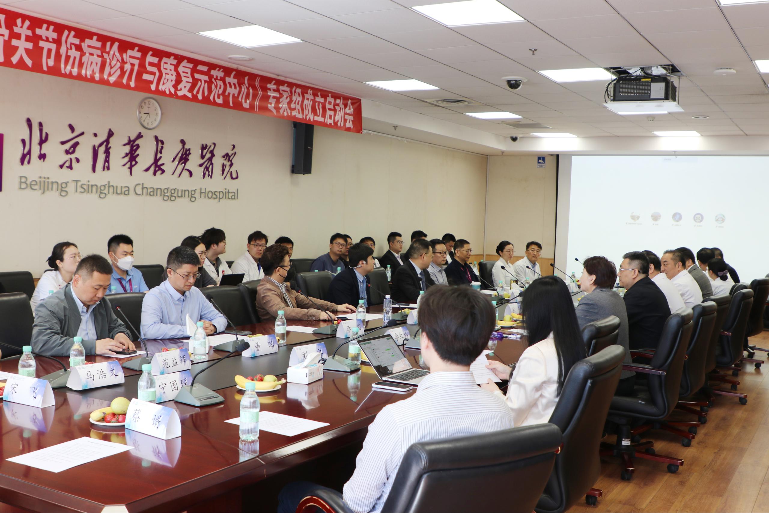 20250520-中心3-医院供稿-医院供稿.jpg