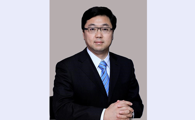 空白背景new1 - 副本 (8).jpg