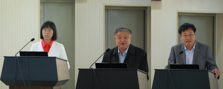 20231019-清华大学土木水利学院党委举行陈仲颐先生百年诞辰纪念座谈会-未知名-图4.jpg