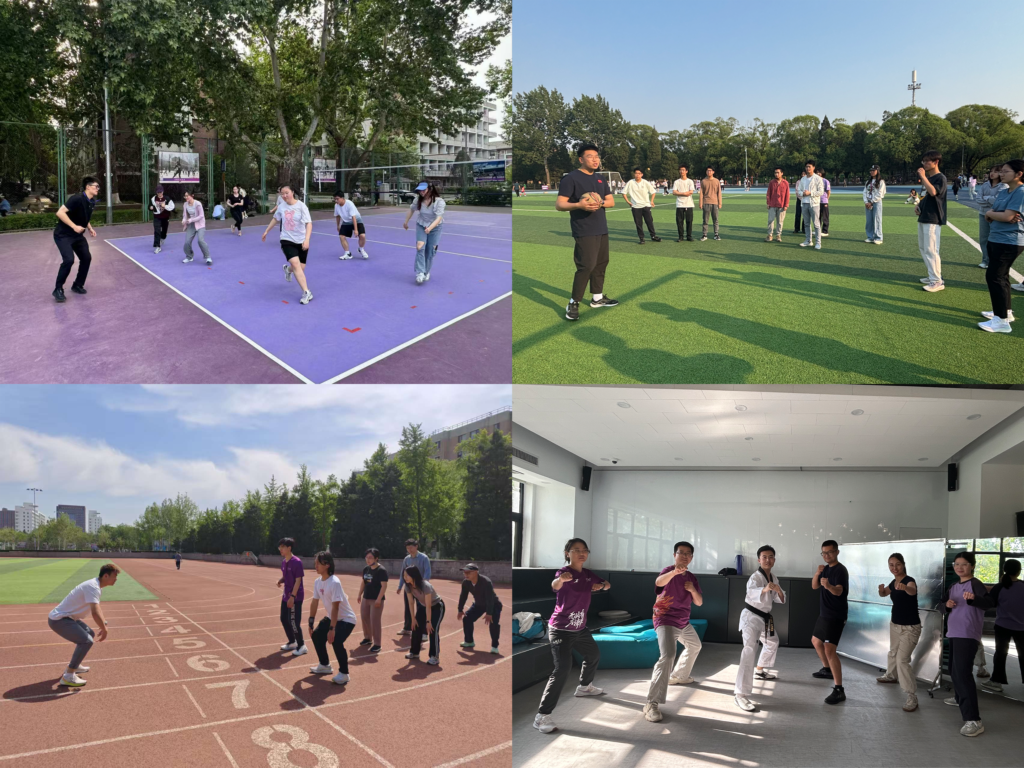 20250514-教学体验课-潘梓童-教学体验课授课场景.png