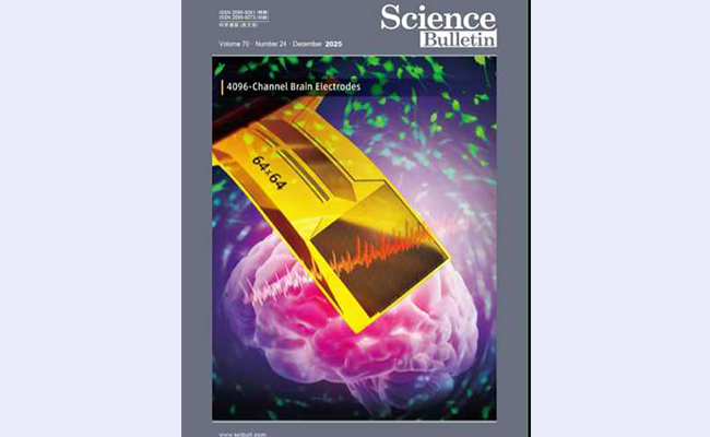 空白背景new1 - 副本.jpg