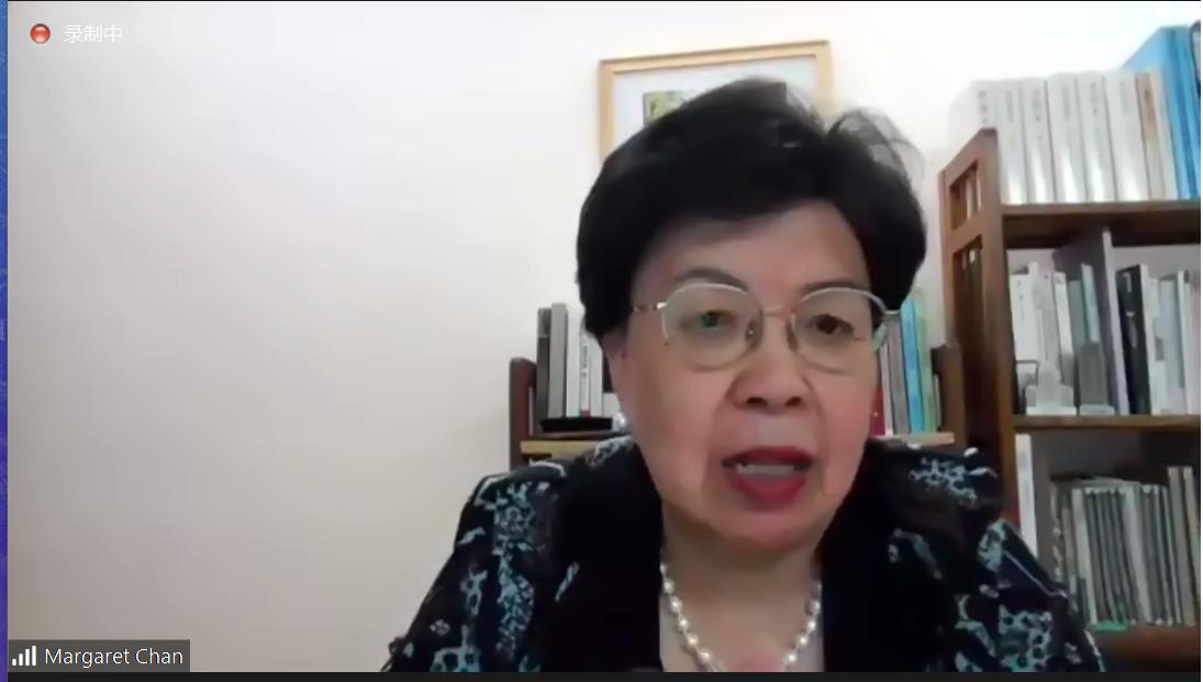 微信截图_20220419192234.png