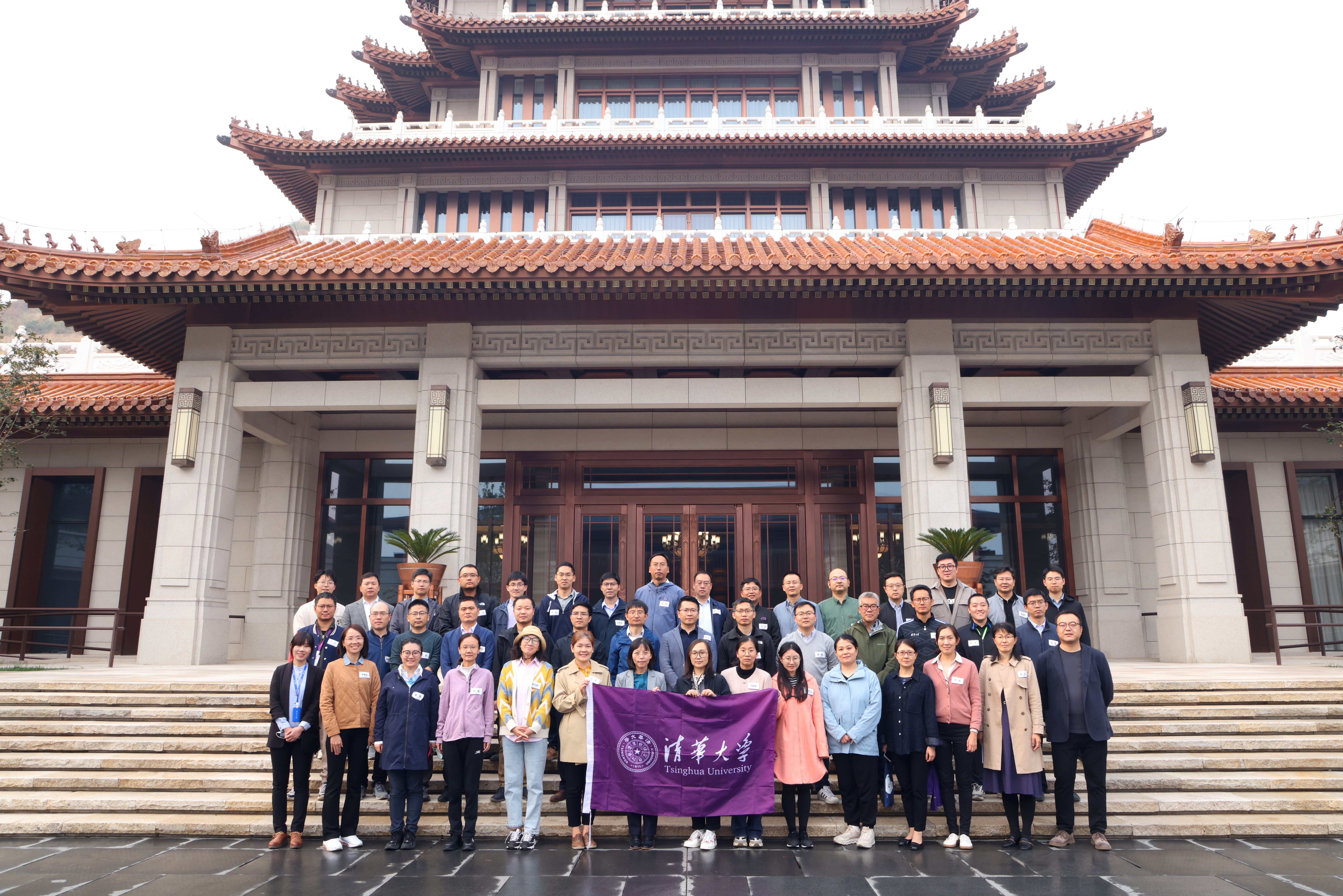 20231012-“双向挂职”年轻干部实践-组织部-中国国家版本馆中央总馆2.jpg