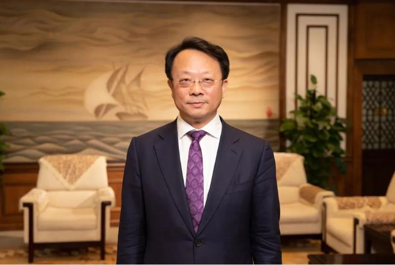 微信截图_20220422084121.png