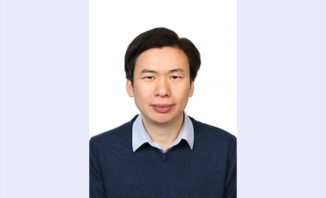 20250930-清华大学段路明教授、时松海教授荣获第六届北京市华侨华人京华奖-统战部-段路明.jpg
