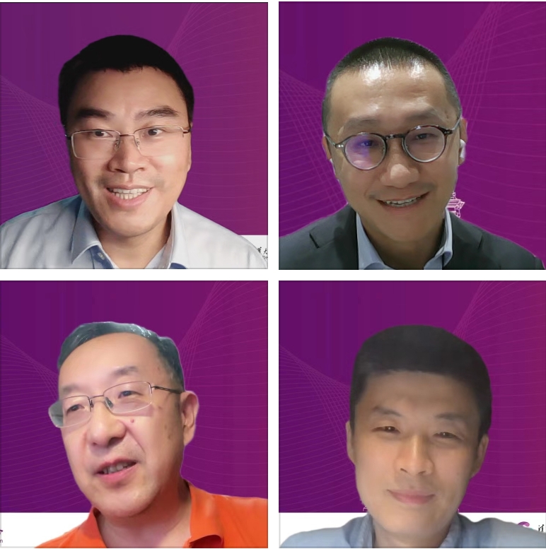 微信截图_20230928135853.png