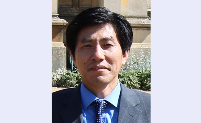 空白背景new1 - 副本 (9).jpg