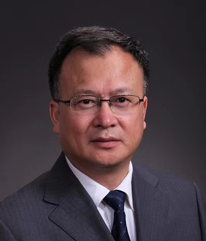 20260709-光华工程科技奖-校友总会-袁宏永(2004教).png