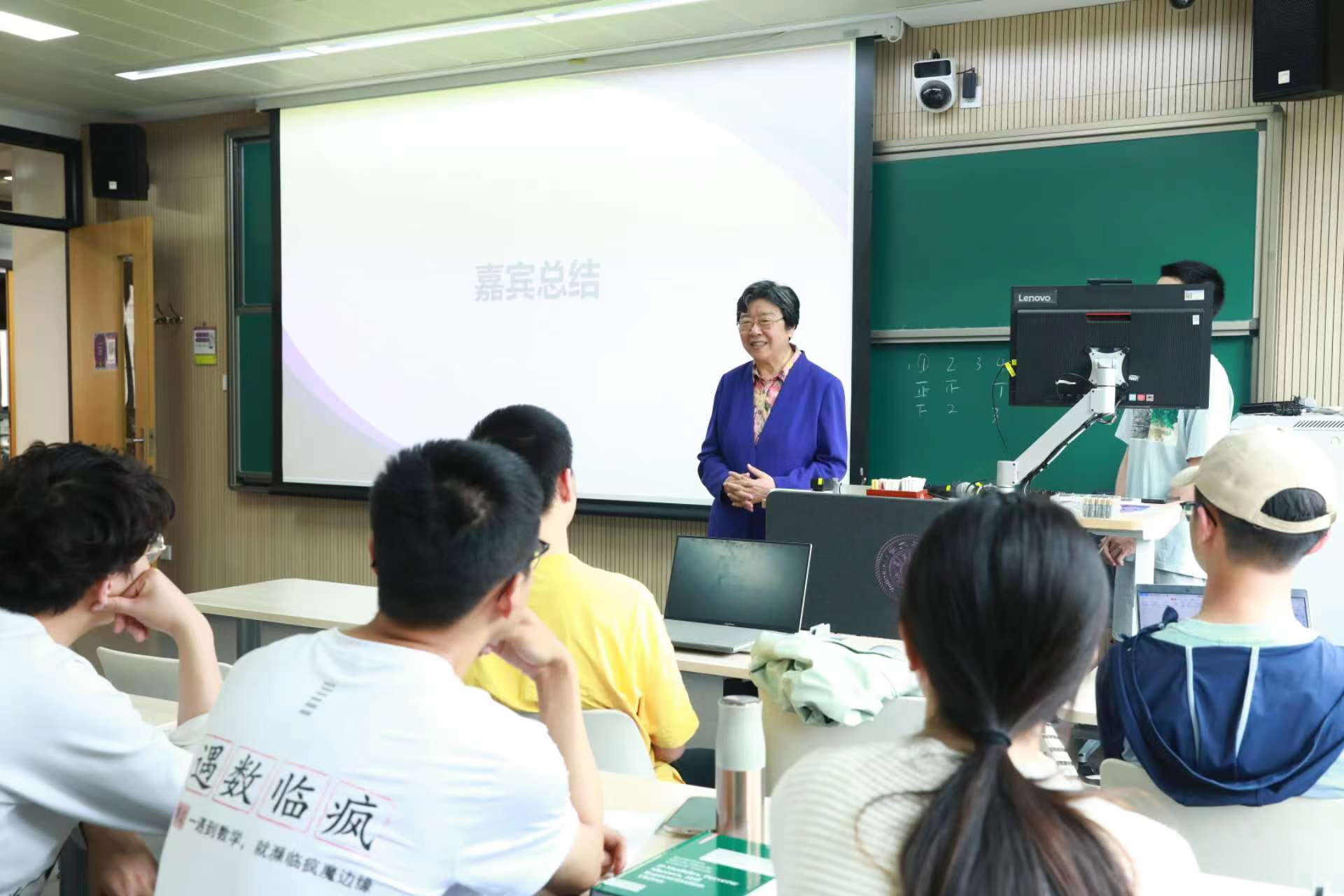 20230511-清华大学开展“百年接力,强国有我——奋进新征程”集中主题党团日-石家东-韩景阳参加数01主题团日.jpg