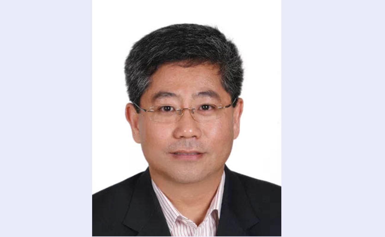 20220305-白重恩院长提案-供图-本人照片.jpg