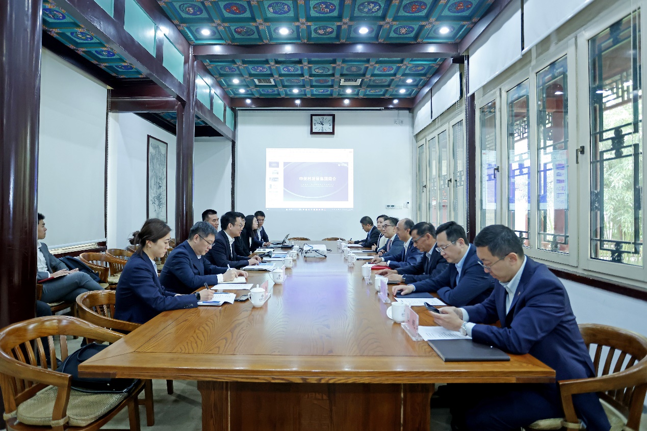 20250523-座谈会-医学院-现场.jpg