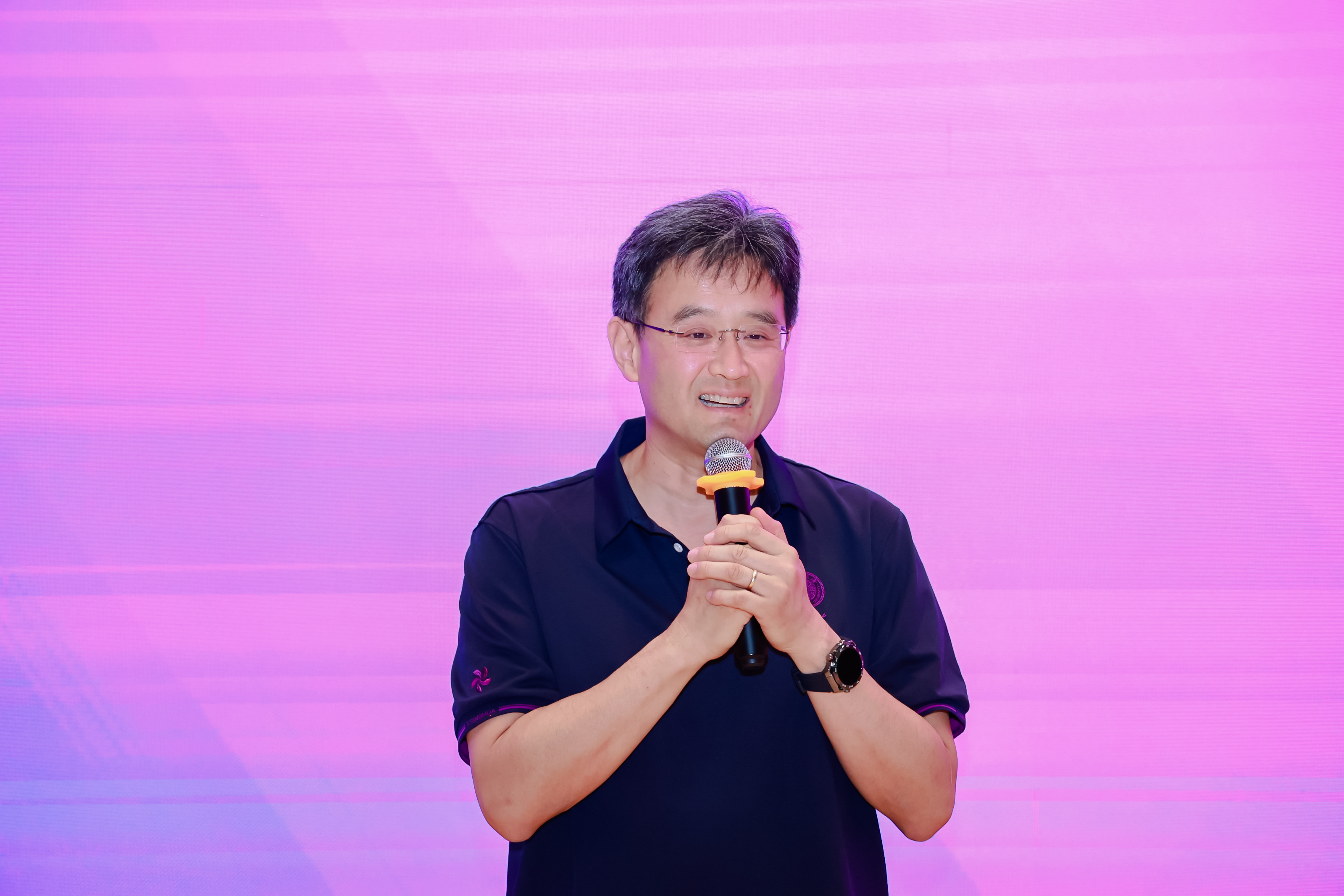 20240518-院长讲话1-深圳国际研究生院-深圳国际研究生院.jpg