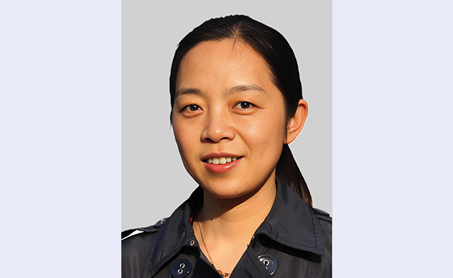 空白背景new1 - 副本 (6).jpg