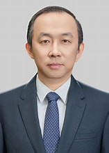 20260709-光华工程科技奖-校友总会-陈志强(1989级本、1994级博,工物).jpg