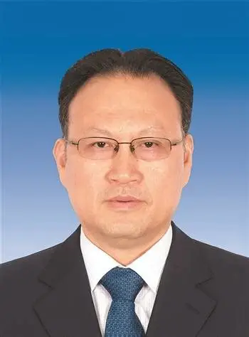 20260709-光华工程科技奖-校友总会-叶阳升(1984级土木).png
