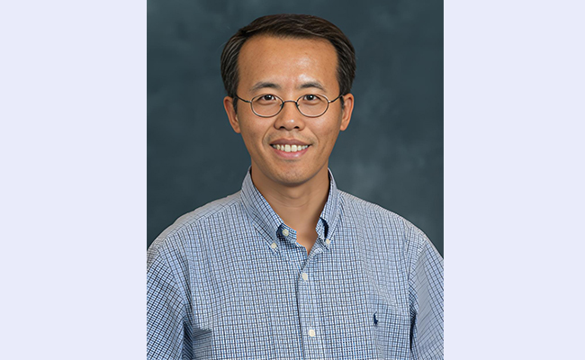 空白背景new1 - 副本 (17).jpg