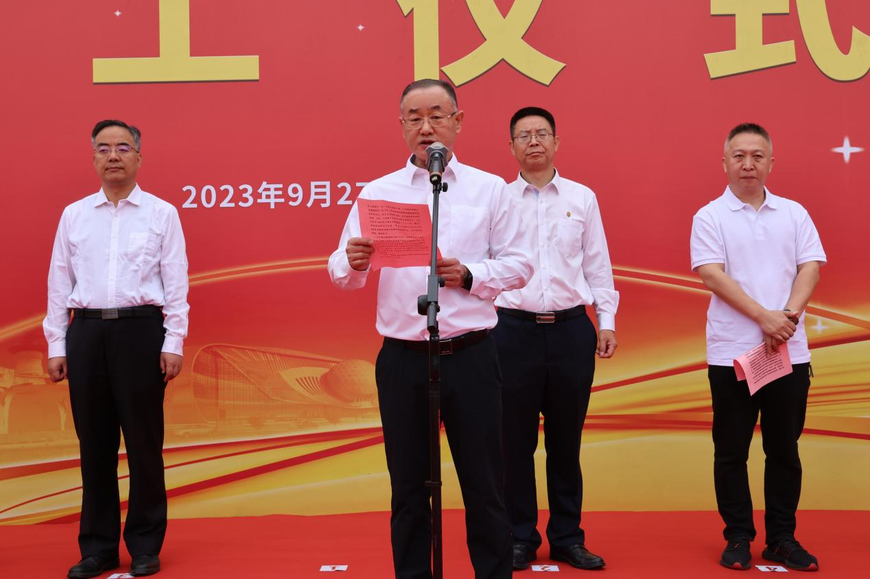 图片 5.png