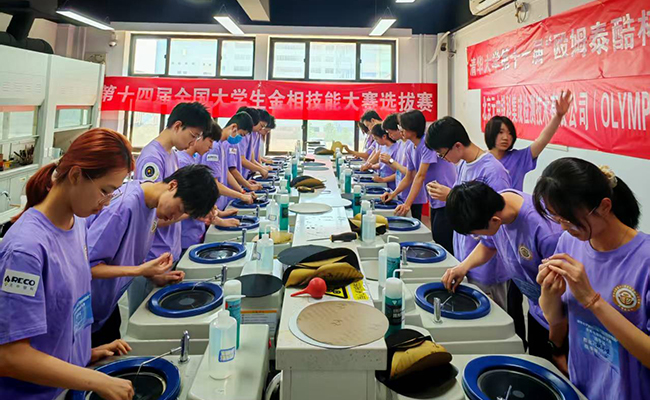 20250514-比赛现场1-材料学院-图1.jpg