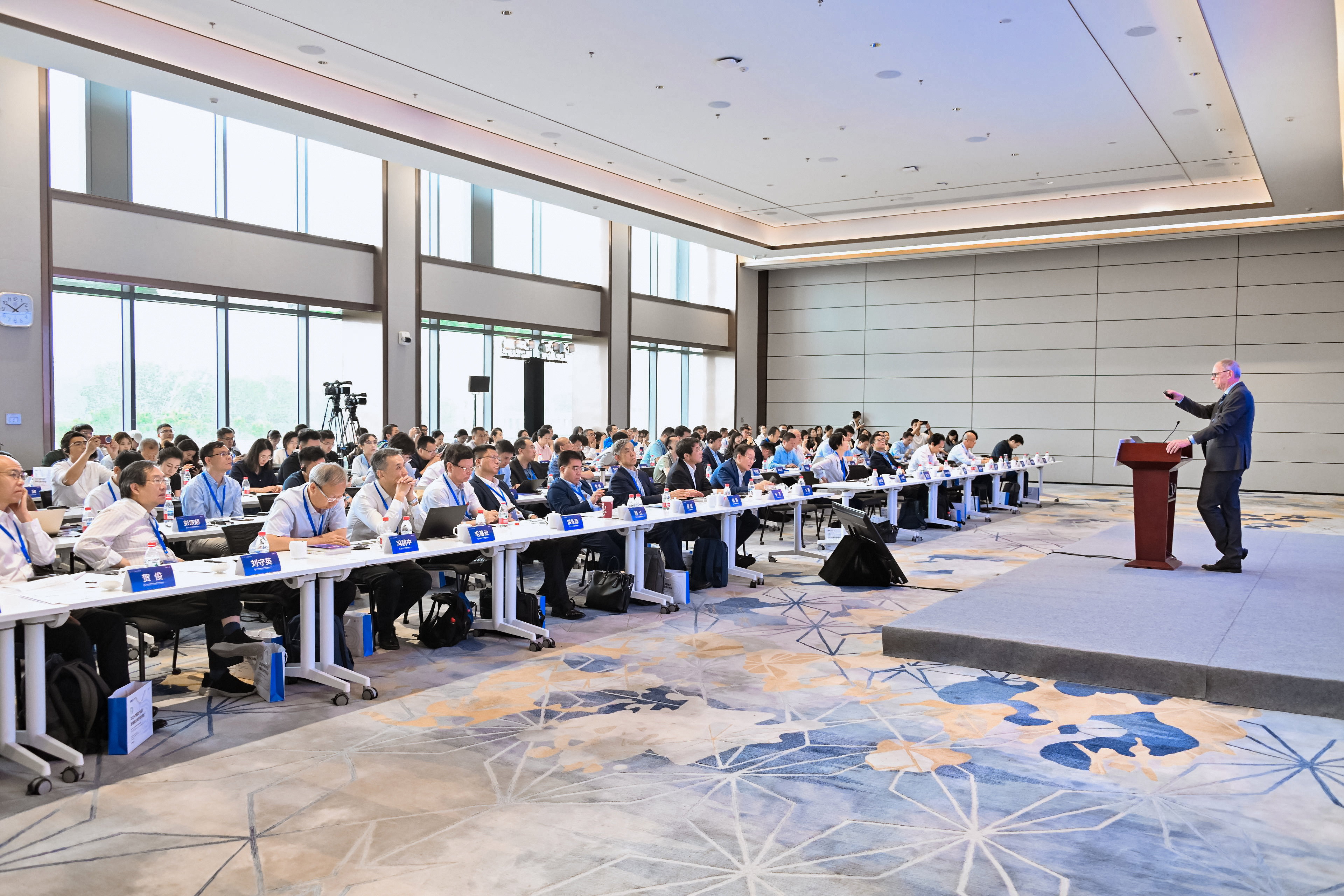 20250703-2025中国数字经济发展和治理学术年会-袁江涛-年会现场.jpg