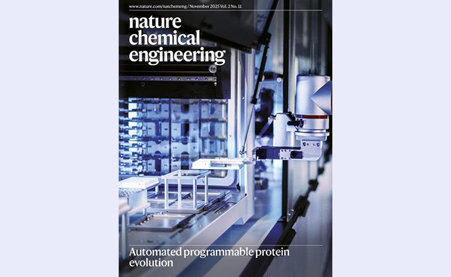 空白背景new1 - 副本.jpg