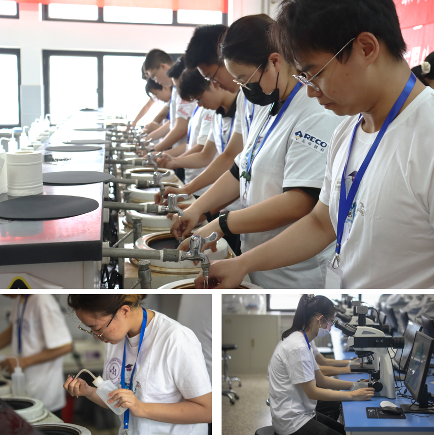 20230526-比赛现场-材料学院-图1.png