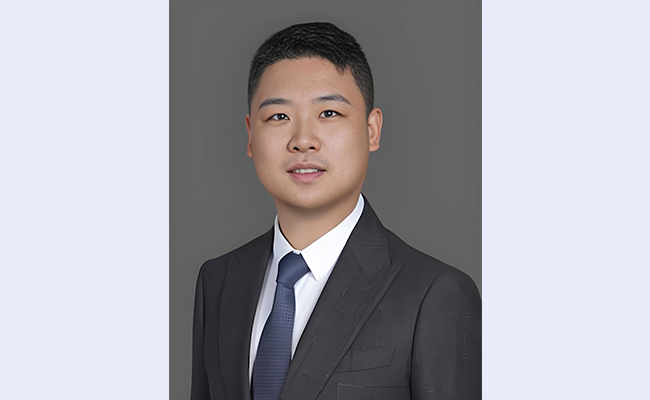 空白背景new1 - 副本 (16).jpg