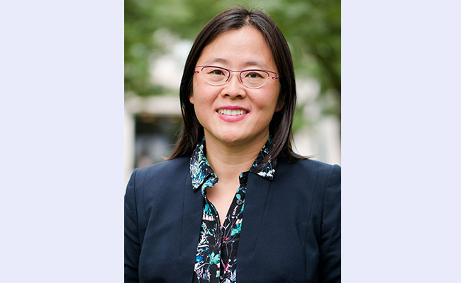 空白背景new1 - 副本 (10).jpg