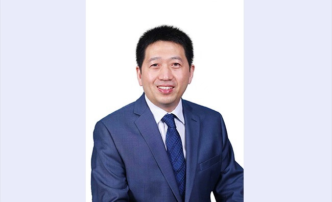 20250930-清华大学段路明教授、时松海教授荣获第六届北京市华侨华人京华奖-统战部-时松海.jpg