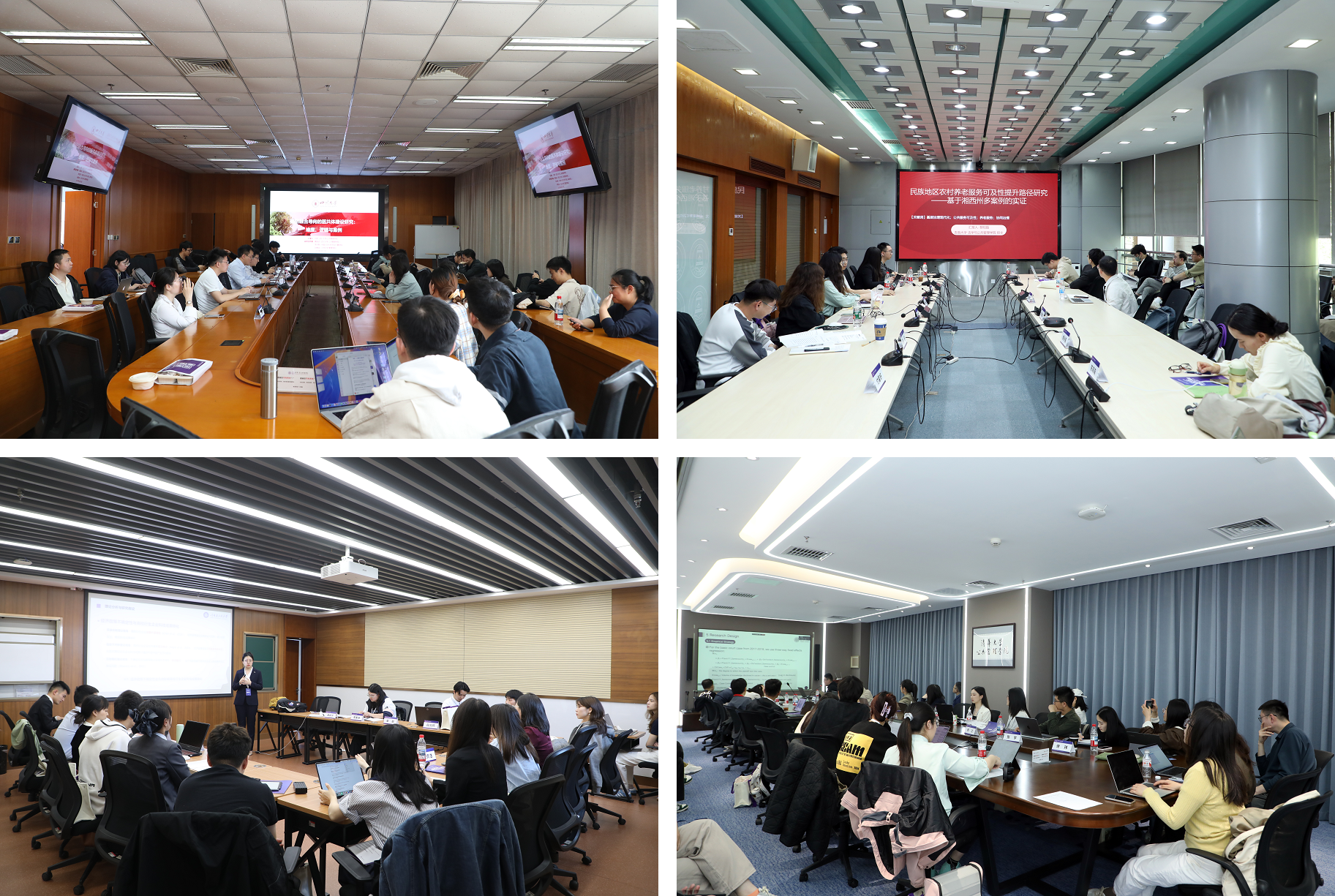 20250419-第八届清华大学公共管理青年学者论坛-清大嘉艺-分论坛主题汇报.png