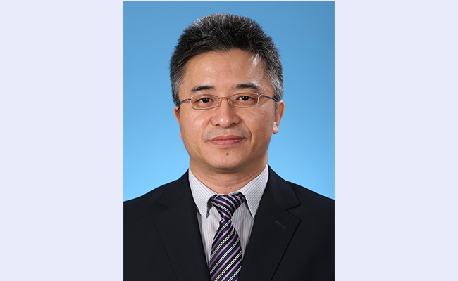 空白背景new1 - 副本 (5).jpg