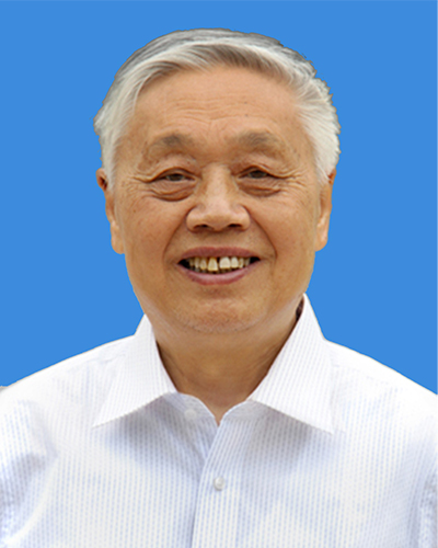 20260709-光华工程科技奖-校友总会-汪燮卿(1951—1953化工).jpg