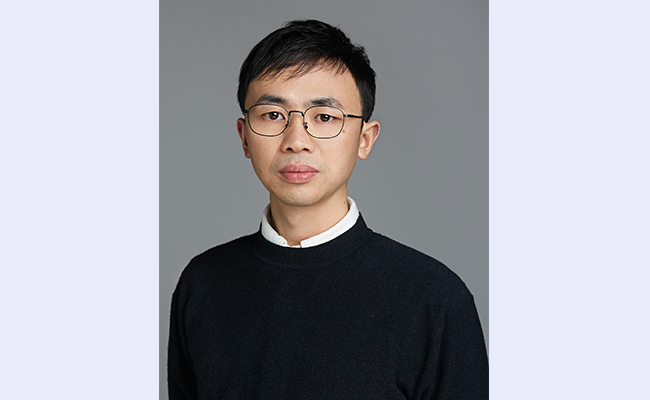 空白背景new1 - 副本.jpg