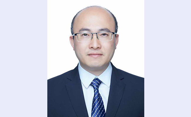 空白背景new1 - 副本.jpg