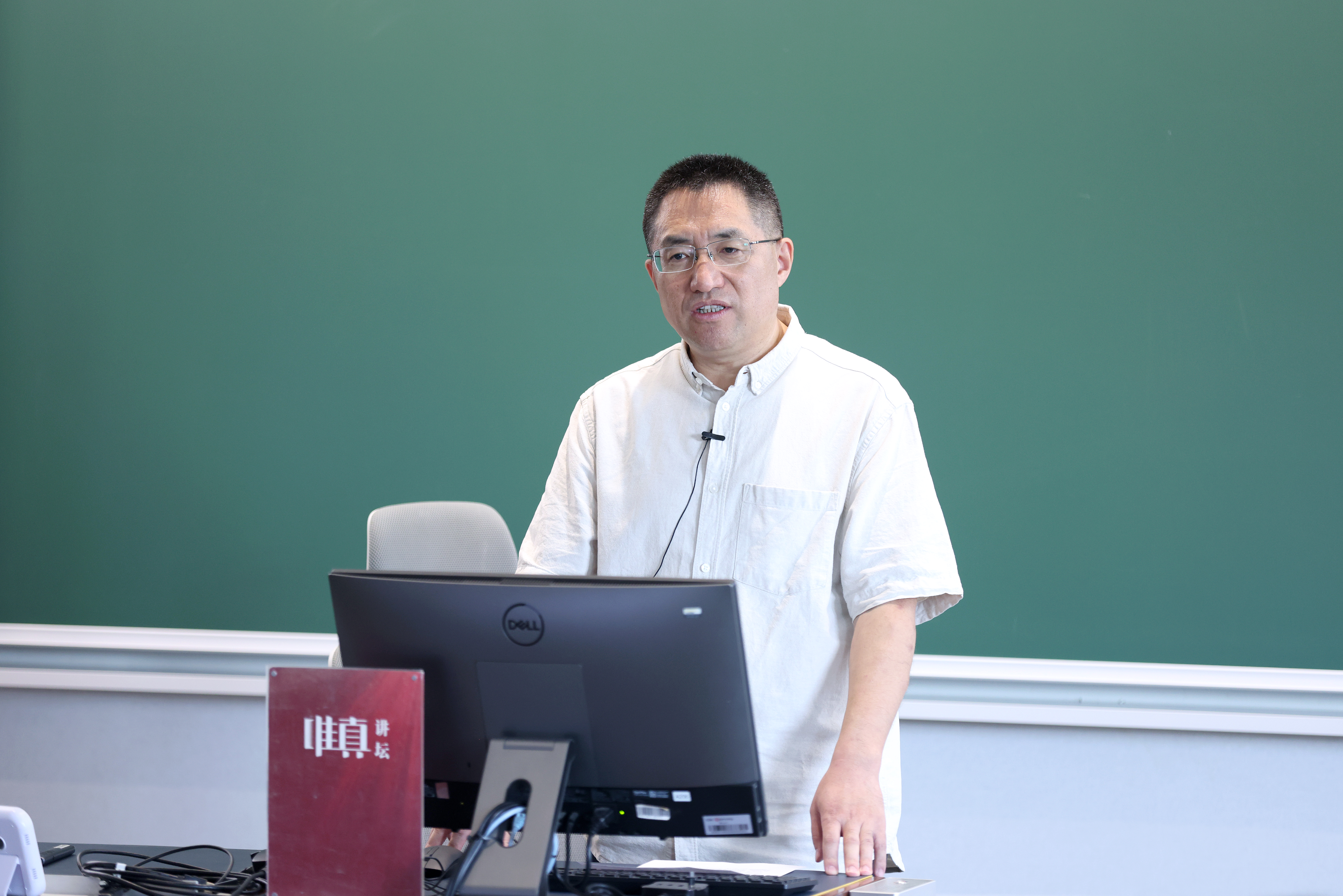 20250528-唯真讲坛-曹文鹏-阿风宣讲.JPG