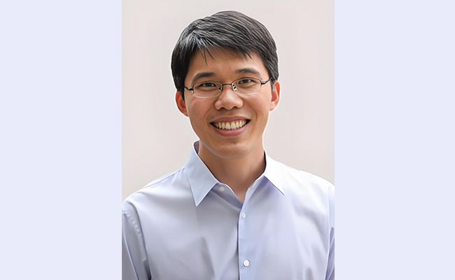 空白背景new1 - 副本 (11).jpg