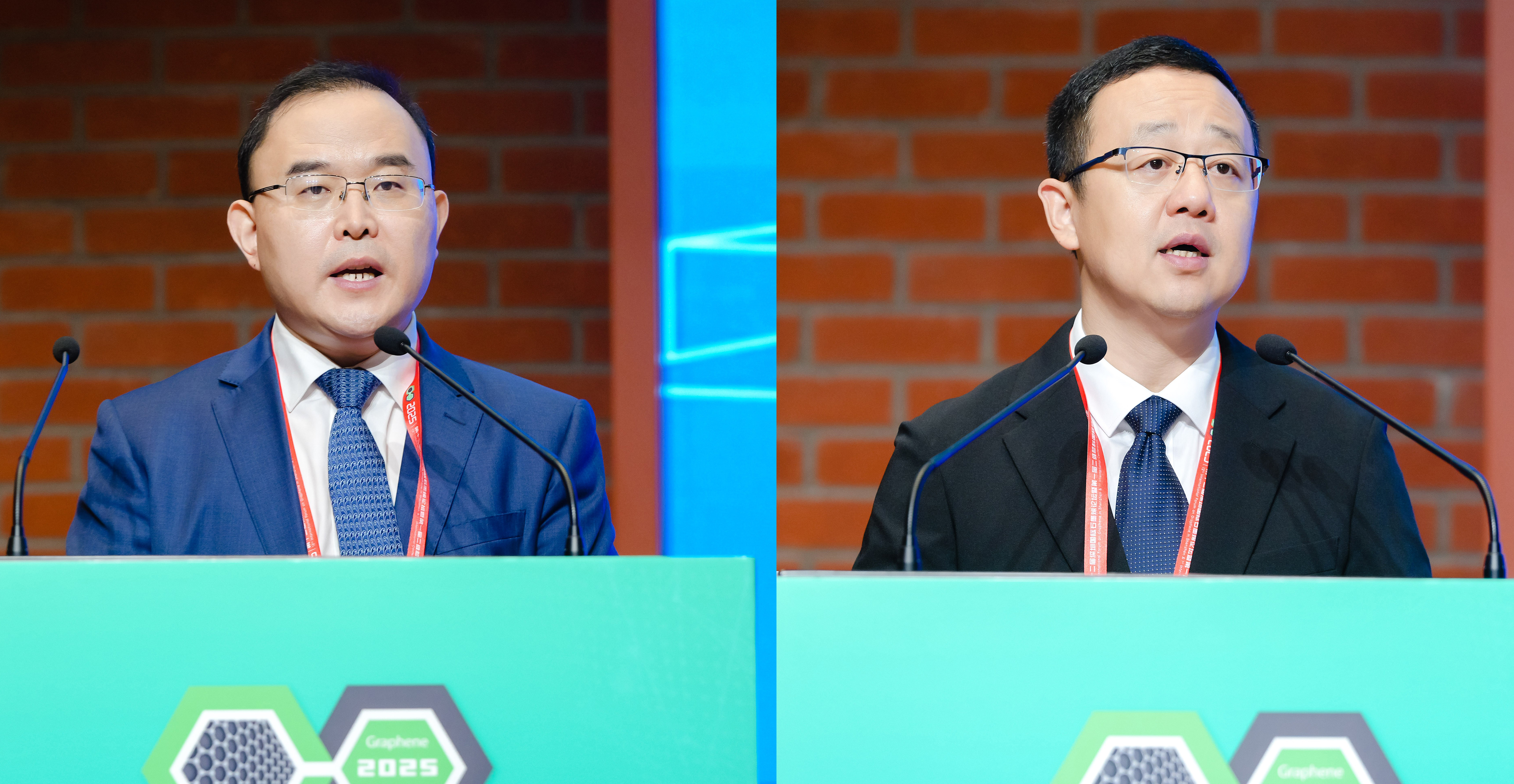 20250417-李宝华市长致辞-深圳国际研究生院-深圳国际研究生院(1).jpg