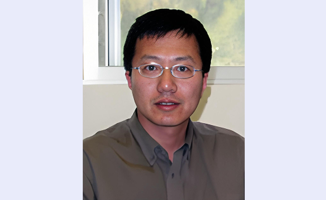 空白背景new1 - 副本 (21).jpg