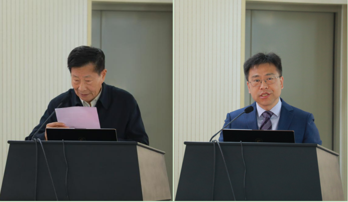 20231019-清华大学土木水利学院党委举行陈仲颐先生百年诞辰纪念座谈会-未知名-图2.jpg