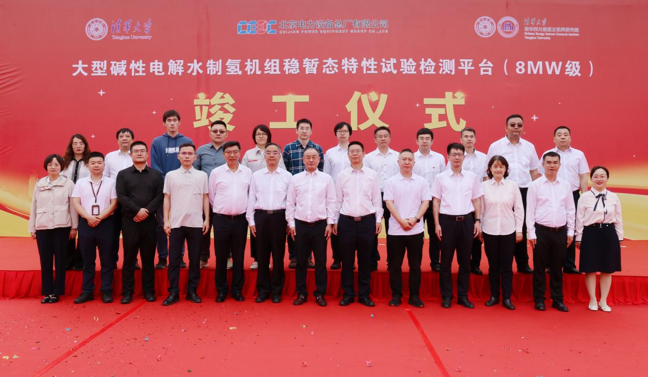 图片 2.png