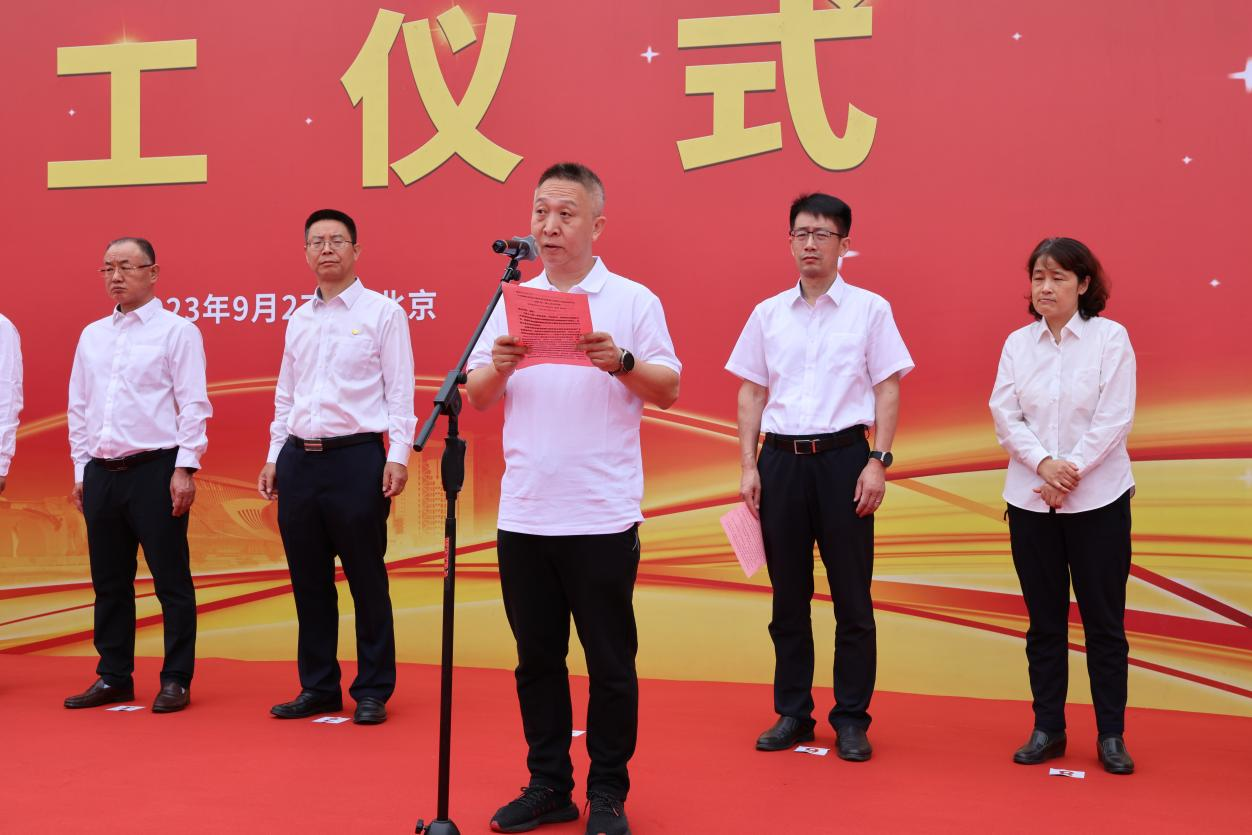 图片 4.png