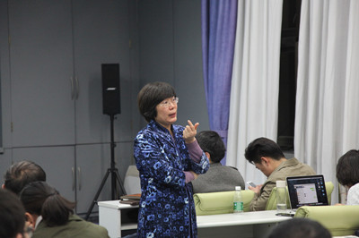 新闻图片-王小云_副本.jpg
