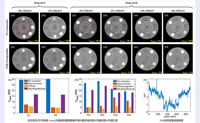 足球 在线 直播 开奖现场