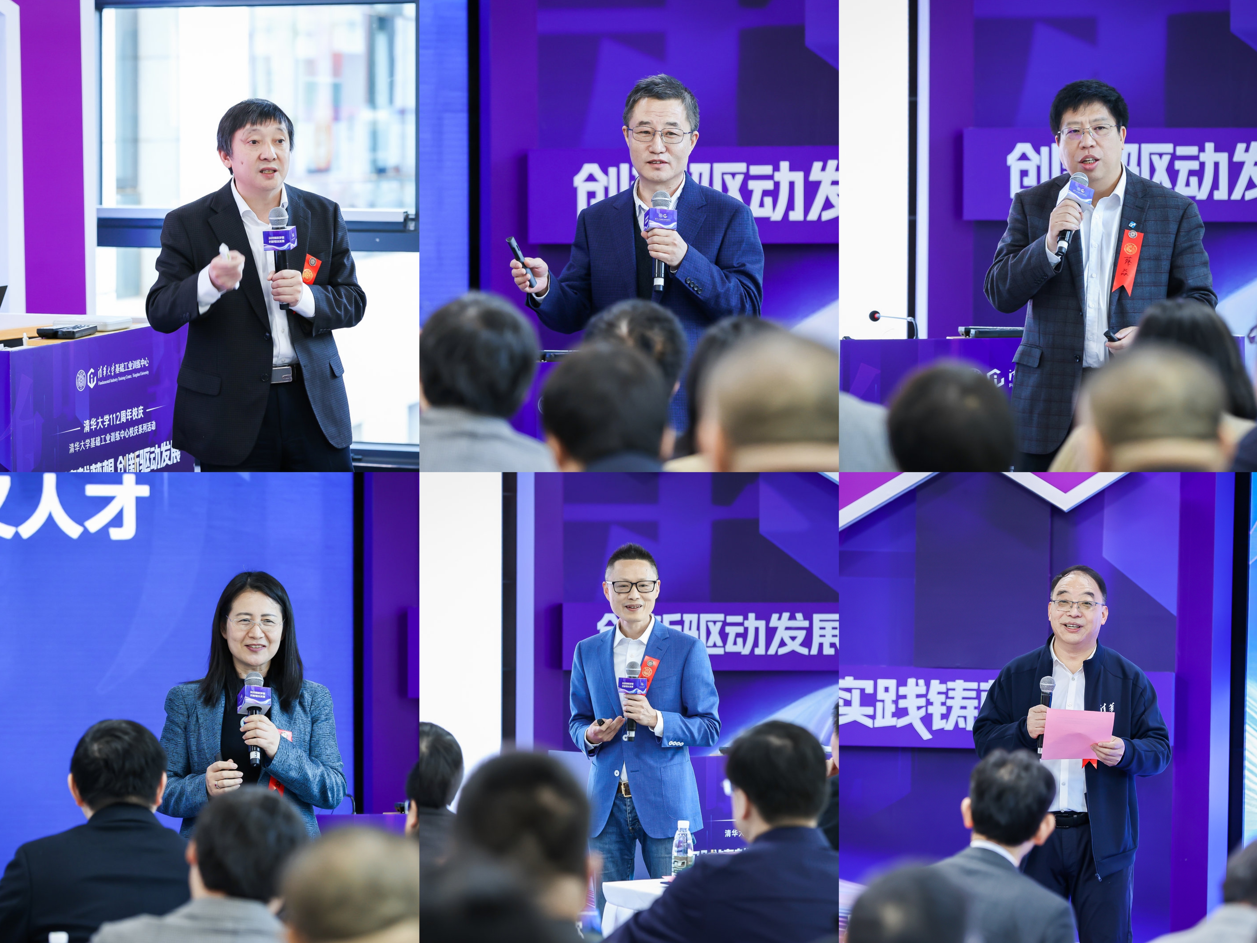 微信图片_20230507114011.jpg