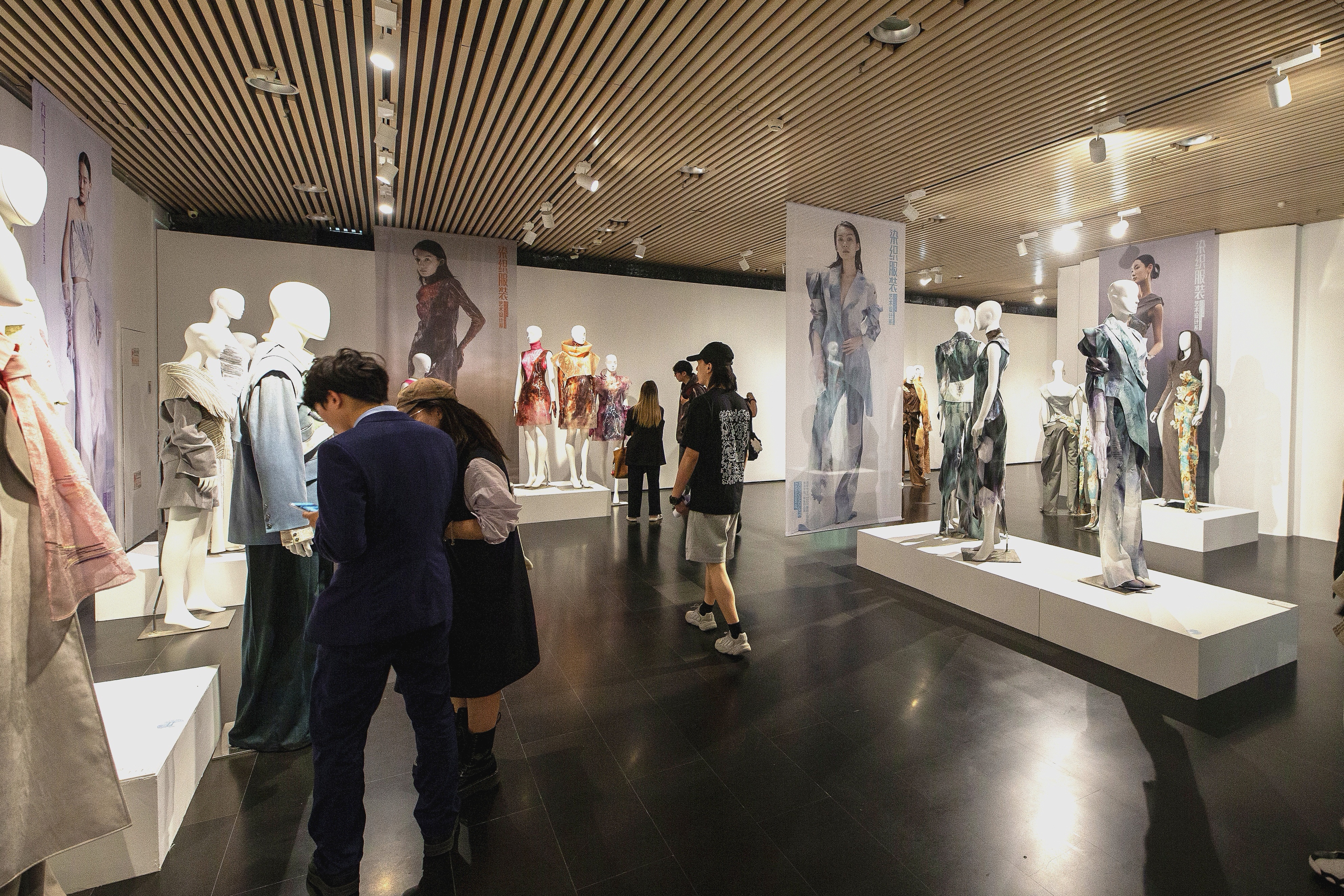 20250523-研究生作品展-美术学院-作品46.jpg