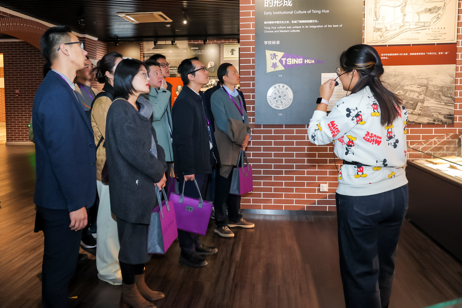 20251116-2025年仲英青年学者论坛在清华大学举行-石加东-图说 (12).jpg